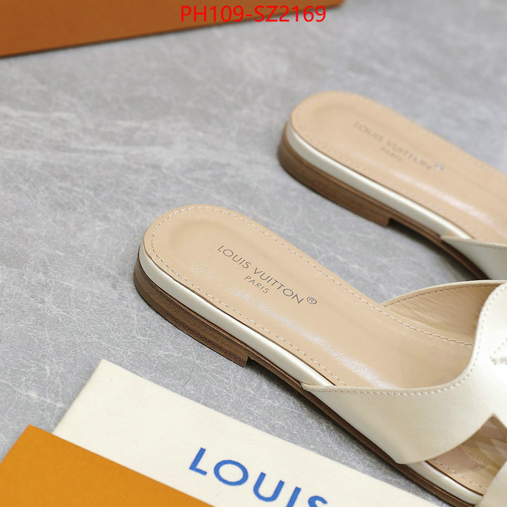 Women Shoes-LV knockoff highest quality ID: SZ2169 $: 109USD-shoes yupoo Women Shoes-LV knockoff highest quality ID: SZ2169 $: 109USD