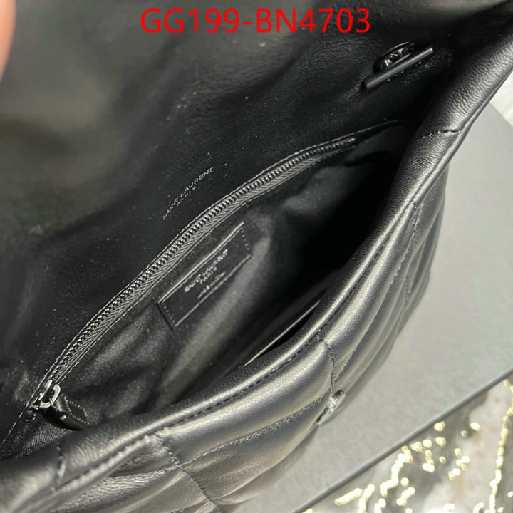 designer 7 star replica ID: BN4703 $: 199USD,