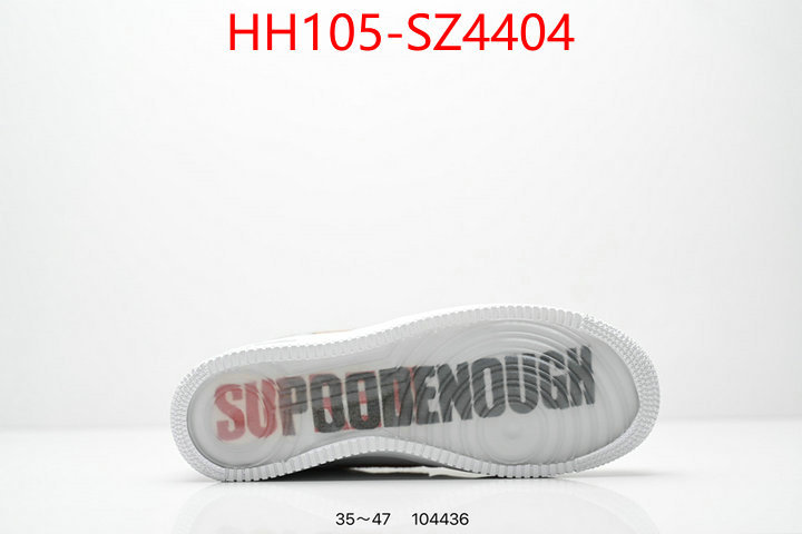 Women Shoes-NIKE website to buy replica ID: SZ4404 $: 105USD