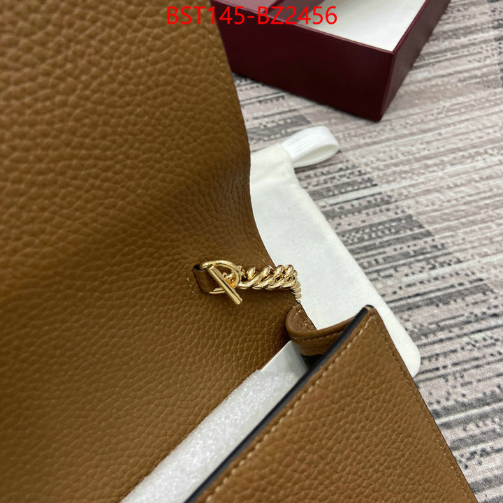 Gucci Bags(TOP)-Horsebit- how to find replica shop ID: BZ2456 $: 145USD,