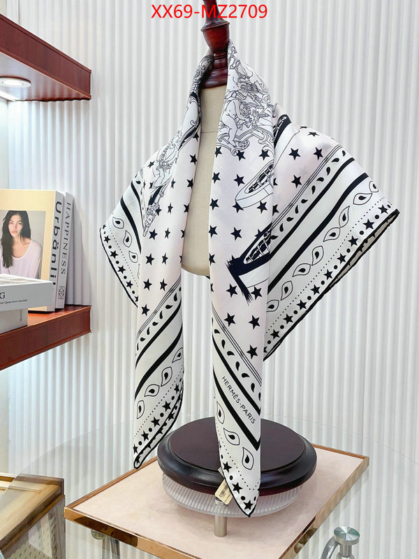 Scarf-Hermes what best replica sellers ID: MZ2709 $: 69USD
