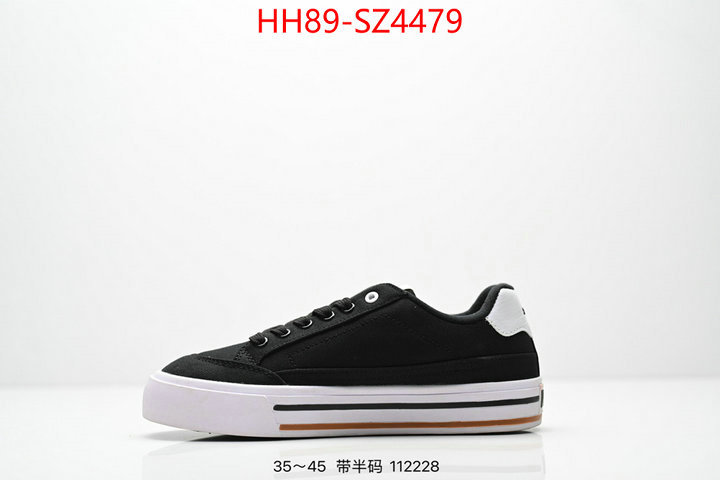 Women Shoes-PUMA top fake designer ID: SZ4479 $: 89USD