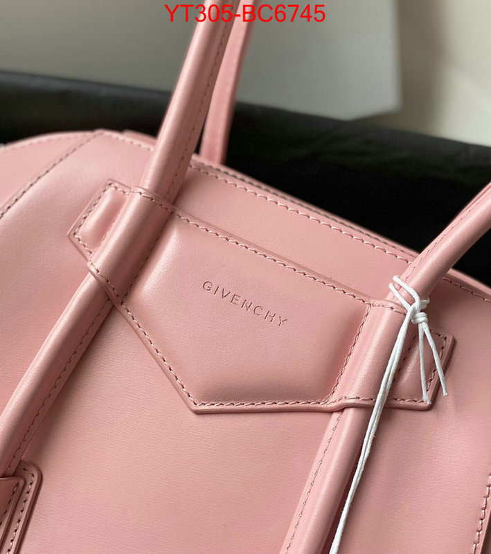 replica designer ID: BC6745 $: 305USD,