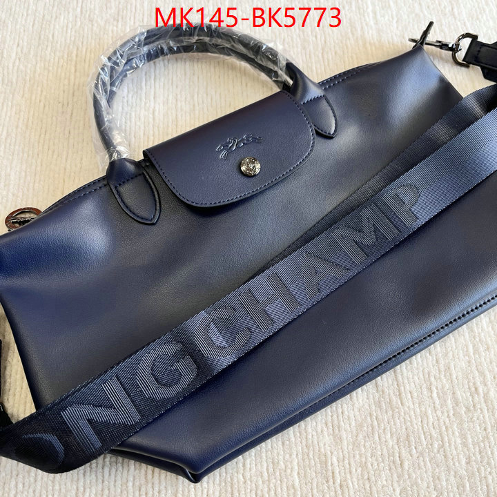 Longchamp(TOP)-Hangbag 7 star replica ID: BK5773 $: 145USD,