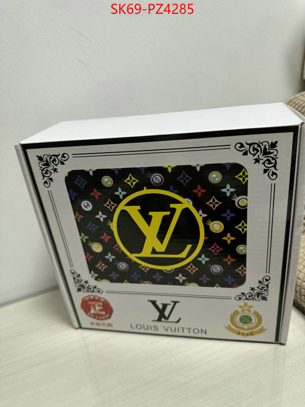Belts-LV replica best ID: PZ4285 $: 69USD