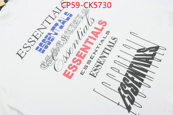 Clothing-Essentials is it ok to buy ID: CK5730 $: 59USD