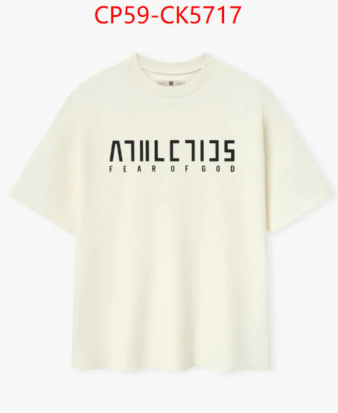 Clothing-Essentials flawless ID: CK5717 $: 59USD