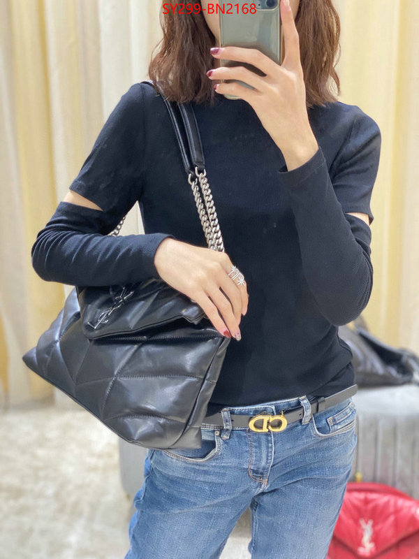 highest product quality ID: BN2168 $: 299USD,