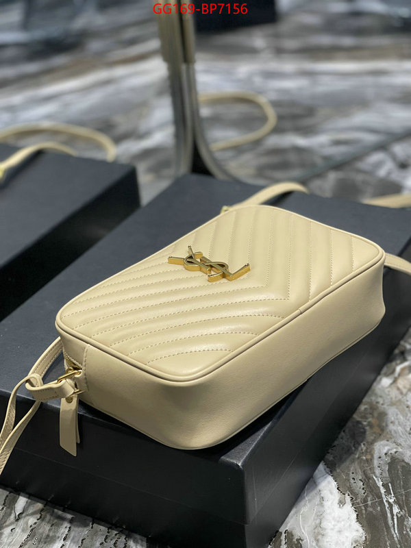 exclusive cheap ID: BP7156 $: 169USD,