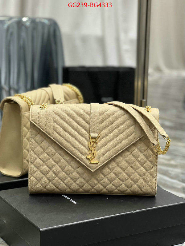 website to buy replica ID: BG4333 $: 239USD,