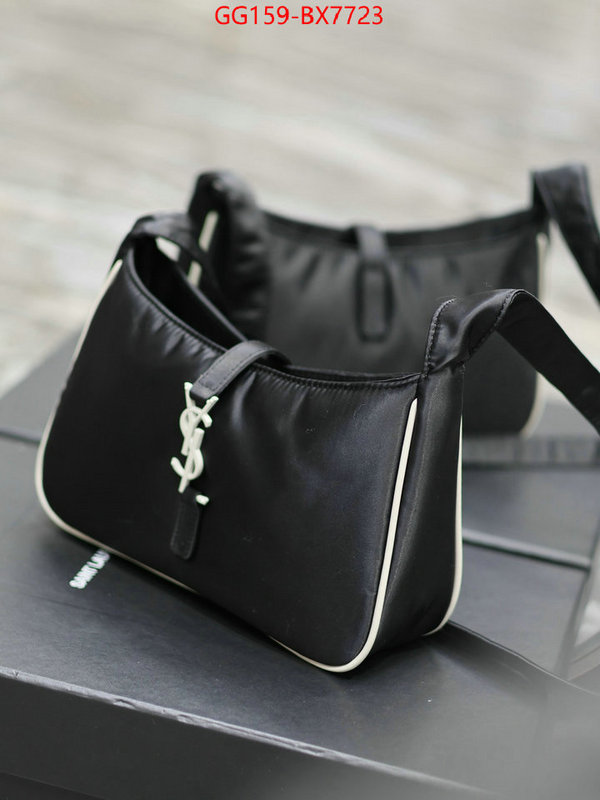 shop the best high quality ID: BX7723 $: 159USD,