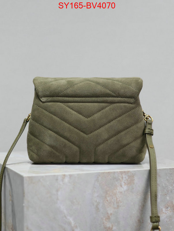 first top ID: BV4070 $: 165USD,