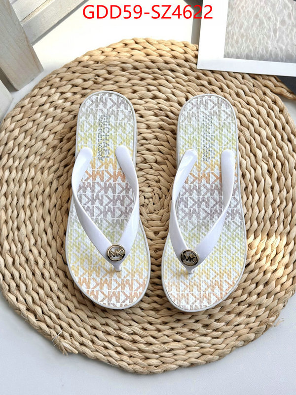 Women Shoes-Michael Kors how can i find replica ID: SZ4621 $: 59USD