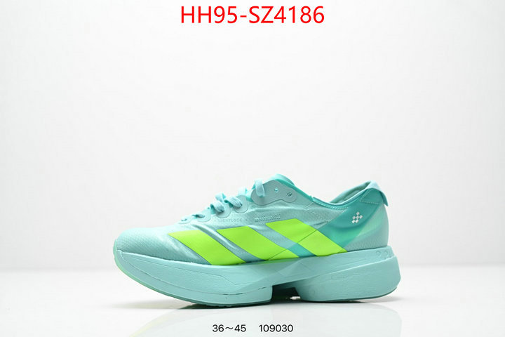 Men Shoes-Adidas replica how can you ID: SZ4186 $: 95USD