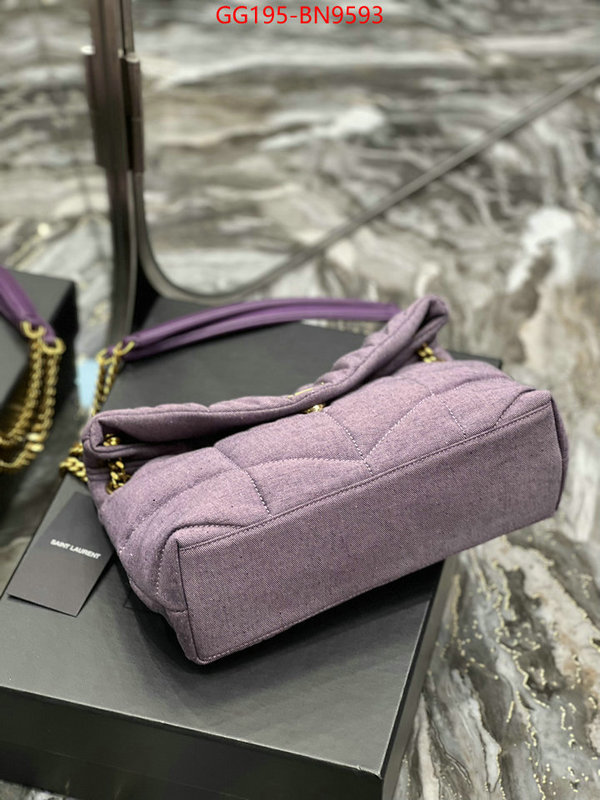 7 star quality designer replica ID: BN9593 $: 195USD,