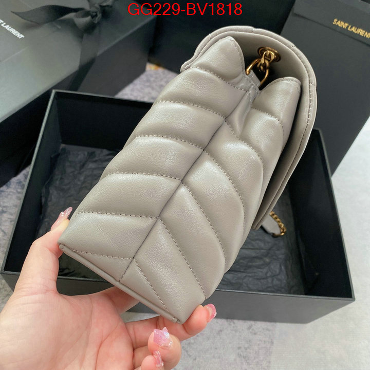 what 1:1 replica ID: BV1818 $: 229USD,