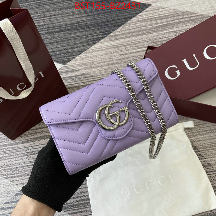 Gucci Bags(TOP)-Marmont how to find designer replica ID: BZ2431 $: 155USD,-shoes yupoo Gucci Bags(TOP)-Marmont how to find designer replica ID: BZ2431 $: 155USD,