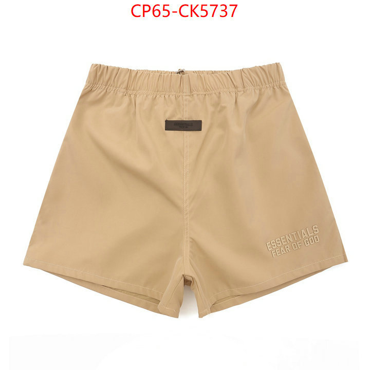 Clothing-Essentials where can you buy replica ID: CK5737 $: 65USD