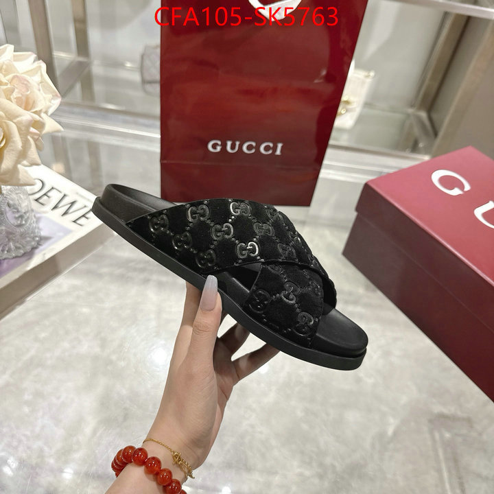 Women Shoes-Gucci buy high quality cheap hot replica ID: SK5763-shoes yupoo Women Shoes-Gucci buy high quality cheap hot replica ID: SK5763
