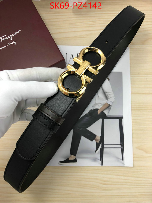 Belts-Ferragamo replica aaaaa designer ID: PZ4142 $: 69USD