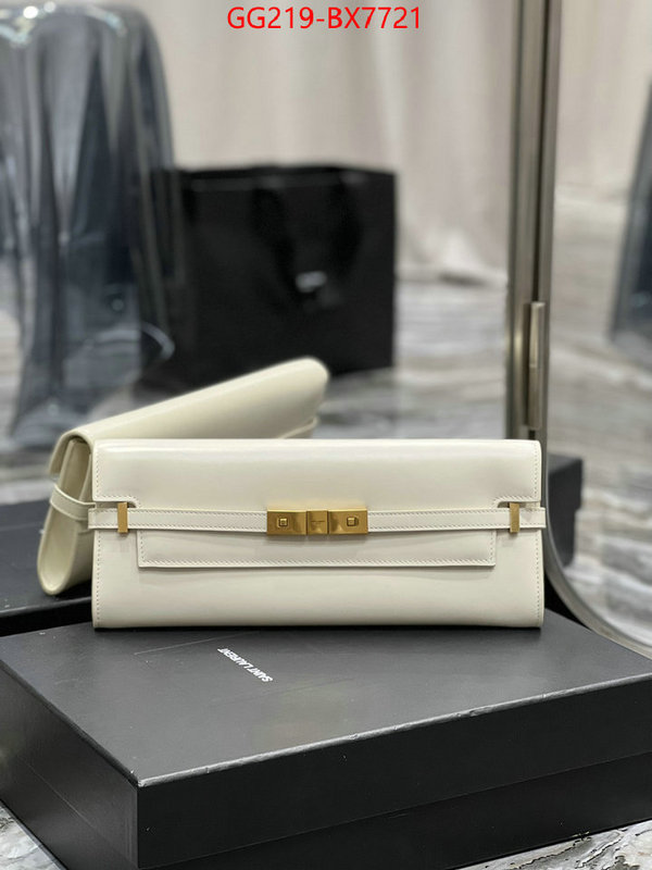 replica how can you ID: BX7721 $: 219USD,