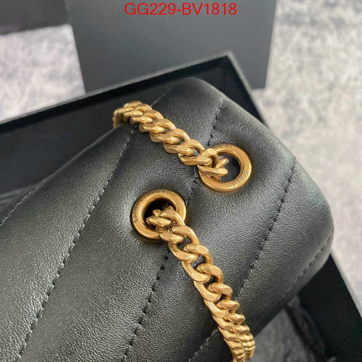 what 1:1 replica ID: BV1818 $: 229USD,
