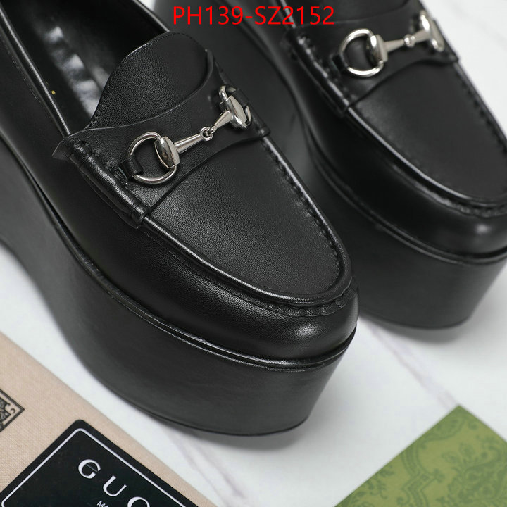 Women Shoes-Gucci luxury cheap replica ID: SZ2152 $: 139USD-shoes yupoo Women Shoes-Gucci luxury cheap replica ID: SZ2152 $: 139USD