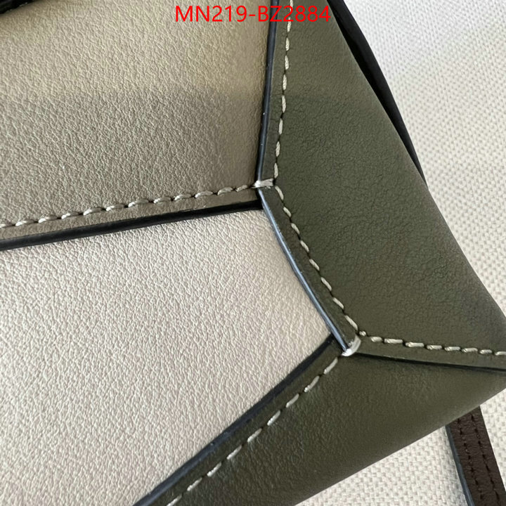 Loewe Bags(TOP)-Puzzle- best aaaaa ID: BZ2884 $: 219USD,