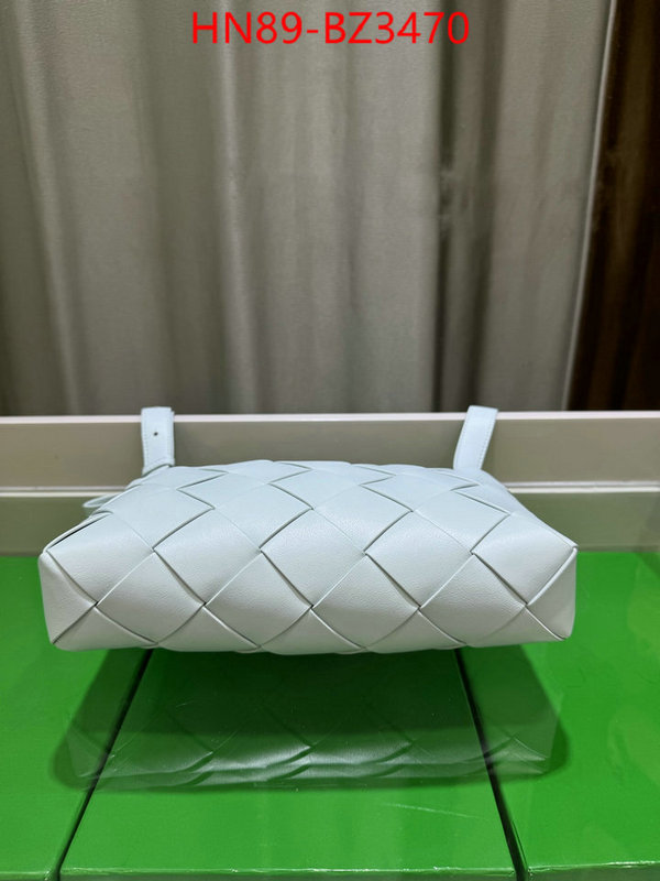 BV Bags(4A)-Crossbody- buy 1:1 ID: BZ3470 $: 89USD,