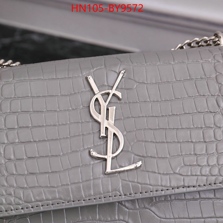 shop the best high quality ID: BY9572 $: 105USD,