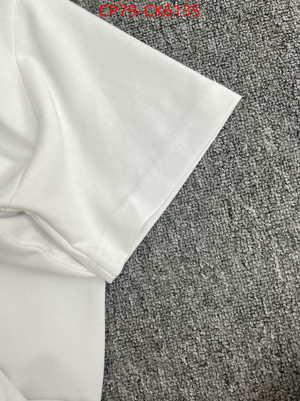 Clothing-Prada sell online luxury designer ID: CK6135 $: 79USD