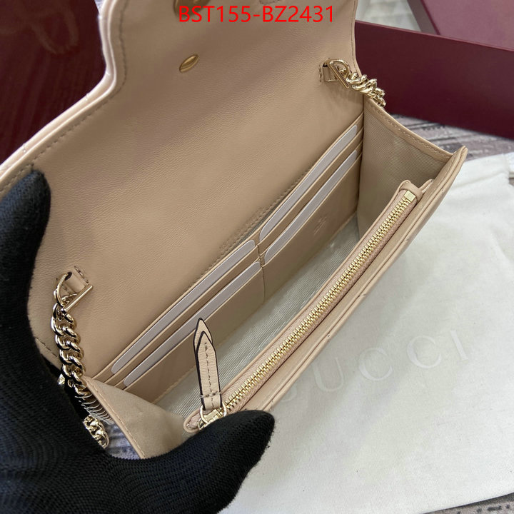 Gucci Bags(TOP)-Marmont how to find designer replica ID: BZ2431 $: 155USD,-shoes yupoo Gucci Bags(TOP)-Marmont how to find designer replica ID: BZ2431 $: 155USD,