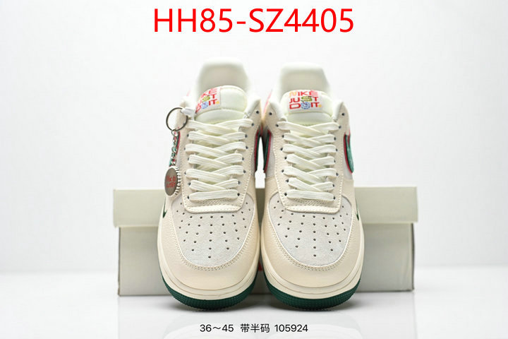 Women Shoes-NIKE buy online ID: SZ4405 $: 85USD