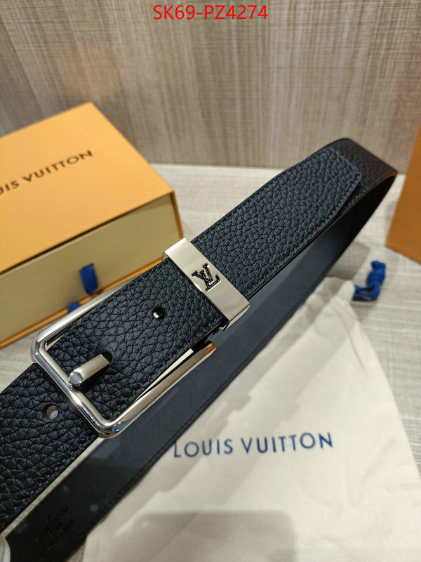 Belts-LV what are the best replica ID: PZ4274 $: 69USD