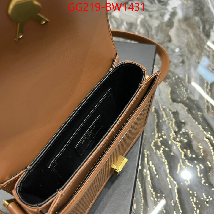 copy aaaaa ID: BW1431 $: 219USD,