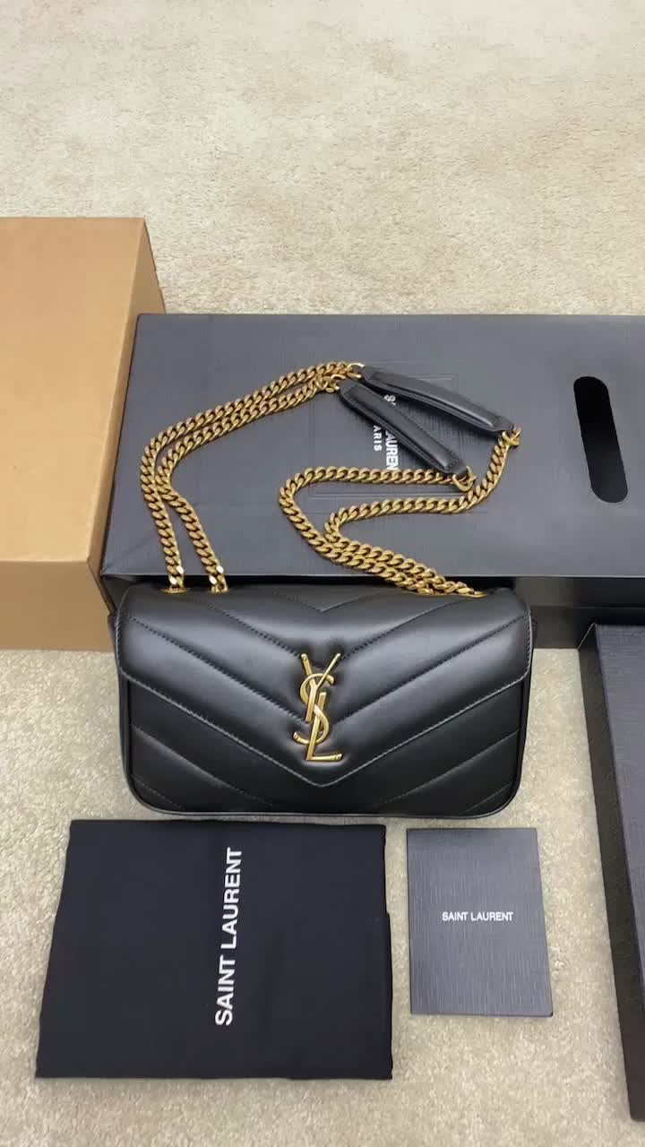 designer fashion replica ID: BS5437 $: 239USD,