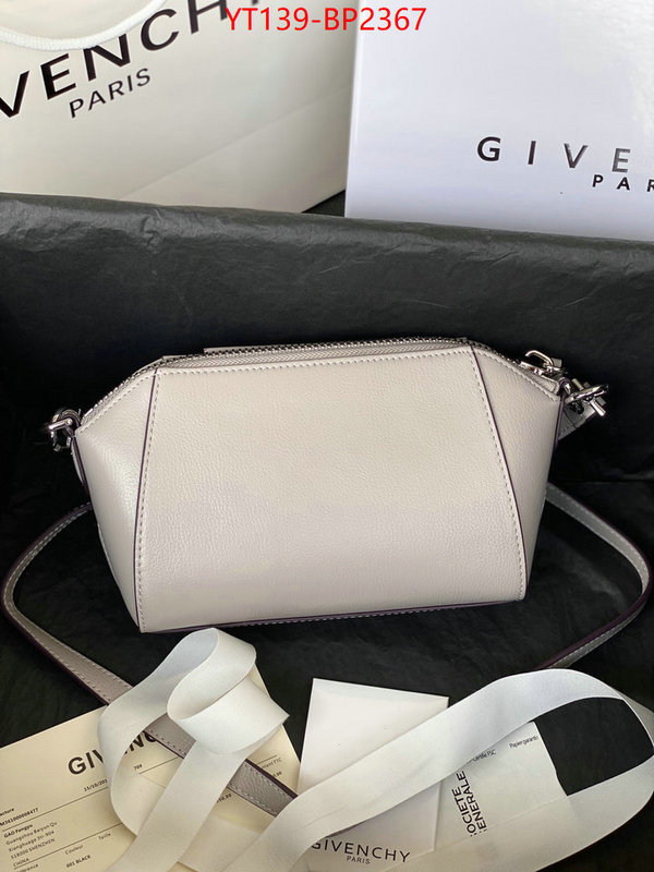 cheap high quality replica ID: BP2367 $: 139USD,