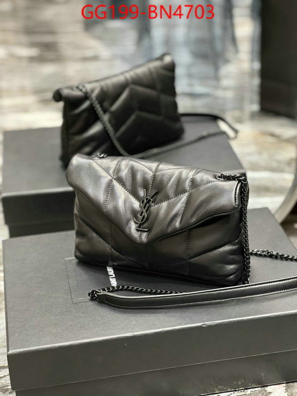 designer 7 star replica ID: BN4703 $: 199USD,