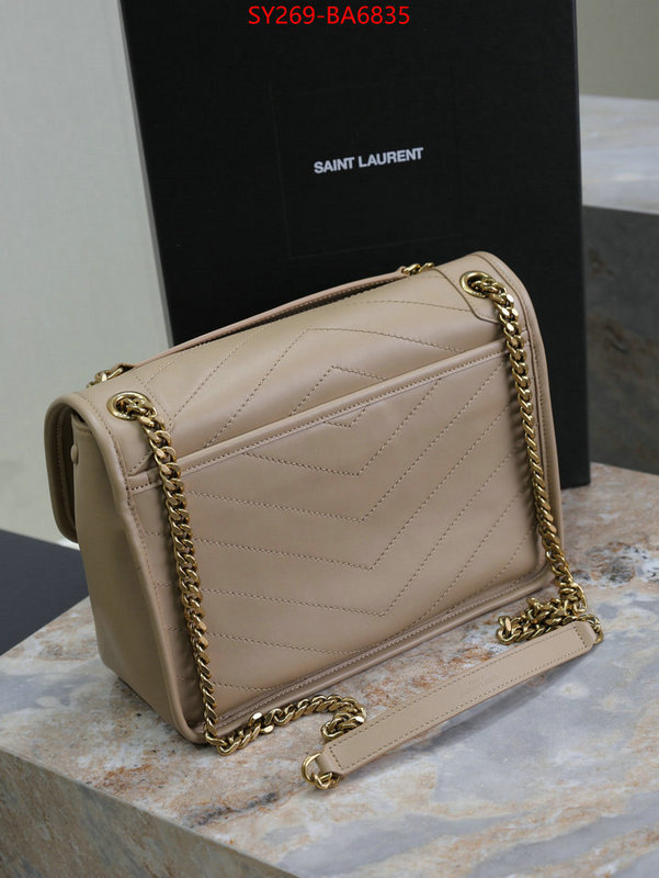 exclusive cheap ID: BA6835 $: 269USD,