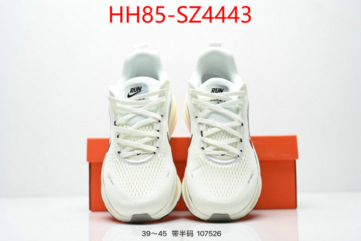 Men Shoes-Nike for sale cheap now ID: SZ4443 $: 85USD