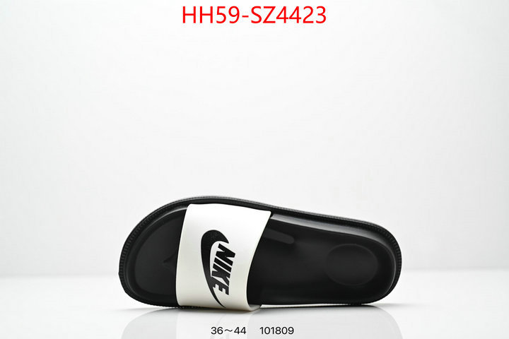 Women Shoes-NIKE buy the best high quality replica ID: SZ4423 $: 59USD