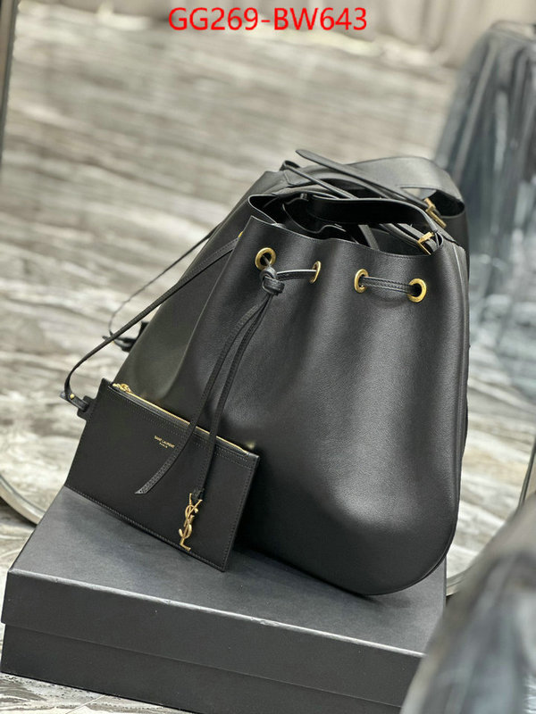 wholesale imitation designer replicas ID: BW643 $: 269USD,