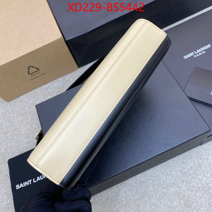 china sale ID: BS5442 $: 229USD,