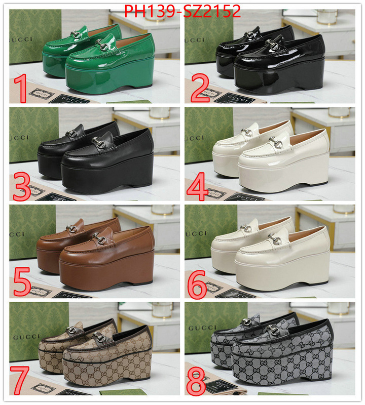 Women Shoes-Gucci luxury cheap replica ID: SZ2152 $: 139USD-shoes yupoo Women Shoes-Gucci luxury cheap replica ID: SZ2152 $: 139USD