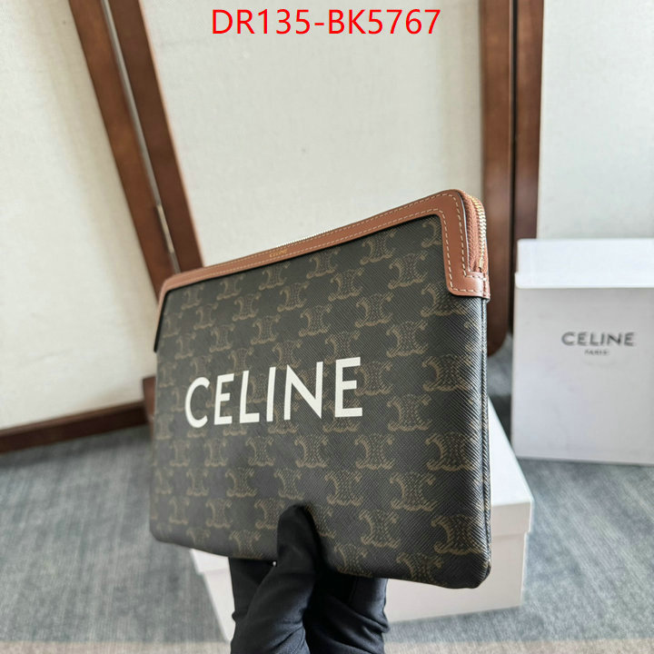 Celine Bags(TOP)-Trio- supplier in china ID: BK5767 $: 135USD,