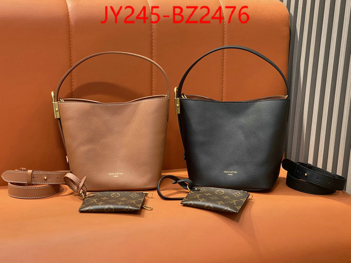 LV Bags(TOP)-Nono-No Purse-Nano No- shop ID: BZ2476 $: 245USD,