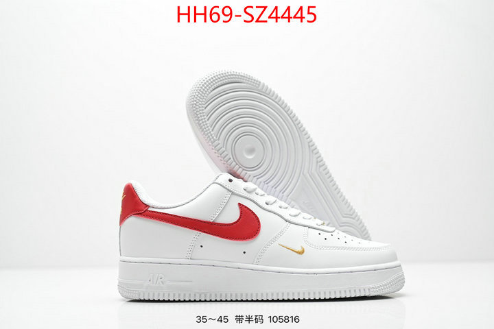 Women Shoes-NIKE copy ID: SZ4445 $: 69USD