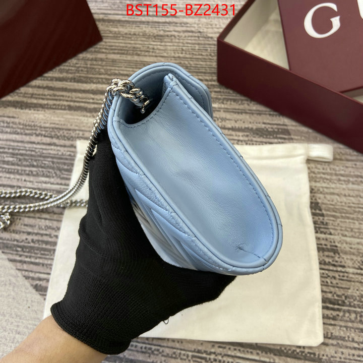 Gucci Bags(TOP)-Marmont how to find designer replica ID: BZ2431 $: 155USD,-shoes yupoo Gucci Bags(TOP)-Marmont how to find designer replica ID: BZ2431 $: 155USD,