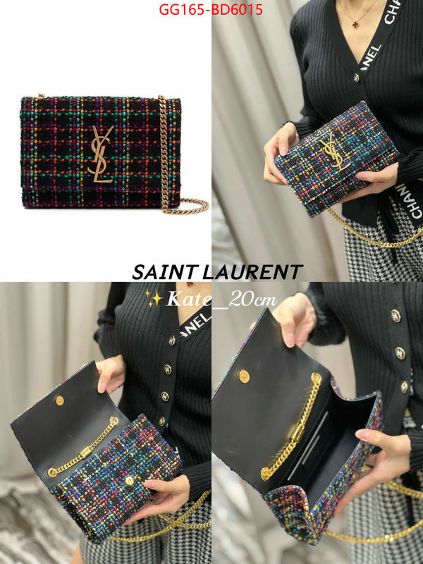 quality aaaaa replica ID: BD6015 $: 165USD,