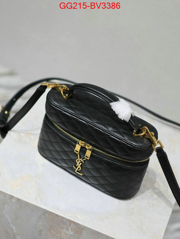 how to buy replica shop ID: BV3386 $: 215USD,